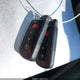 5TDDZRFH5HS398422 2017 Toyota Highlander Limited auction photo thumbnail 11