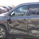 5TDDZRFH5HS398422 2017 Toyota Highlander Limited auction photo thumbnail 18