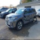 5TDDZRFH5HS398422 2017 Toyota Highlander Limited auction photo thumbnail 2