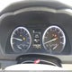 5TDDZRFH5HS398422 2017 Toyota Highlander Limited auction photo thumbnail 7