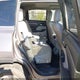 5TDDZRFH5HS398422 2017 Toyota Highlander Limited auction photo thumbnail 8