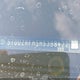 5TDDZRFH5HS398422 2017 Toyota Highlander Limited auction photo thumbnail 9