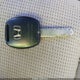 1HGCM72545A021973 2005 Honda Accord 2.4 Lx Special Edition auction photo thumbnail 11