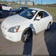 1HGCM72545A021973 2005 Honda Accord 2.4 Lx Special Edition auction photo thumbnail 2