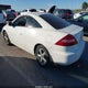 1HGCM72545A021973 2005 Honda Accord 2.4 Lx Special Edition auction photo thumbnail 3