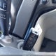 KNDMB5C19G6189185 2016 Kia Sedona Lx auction photo thumbnail 11