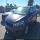KNDMB5C19G6189185 2016 Kia Sedona Lx auction photo thumbnail 2