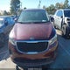 KNDMB5C19G6189185 2016 Kia Sedona Lx auction photo thumbnail 6