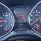 KNDMB5C19G6189185 2016 Kia Sedona Lx auction photo thumbnail 7