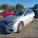 1N4AL3AP3HN342667 2017 Nissan Altima 2.5 S auction photo thumbnail 2