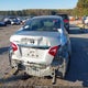 1N4AL3AP3HN342667 2017 Nissan Altima 2.5 S auction photo thumbnail 6