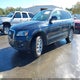 WA1KK78R39A022980 2009 Audi Q5 3.2 Premium auction photo thumbnail 2
