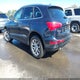 WA1KK78R39A022980 2009 Audi Q5 3.2 Premium auction photo thumbnail 3