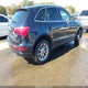 WA1KK78R39A022980 2009 Audi Q5 3.2 Premium auction photo thumbnail 4
