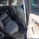 WA1KK78R39A022980 2009 Audi Q5 3.2 Premium auction photo thumbnail 8