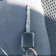 5N1AR18U37C629666 2007 Nissan Pathfinder Se auction photo thumbnail 11