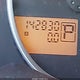 5N1AR18U37C629666 2007 Nissan Pathfinder Se auction photo thumbnail 7