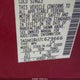 5N1AR18U37C629666 2007 Nissan Pathfinder Se auction photo thumbnail 9