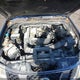 1N6BD06T68C416558 2008 Nissan Frontier Se-I4 auction photo thumbnail 10