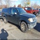 1N6BD06T68C416558 2008 Nissan Frontier Se-I4 auction photo thumbnail 1
