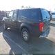 1N6BD06T68C416558 2008 Nissan Frontier Se-I4 auction photo thumbnail 3