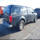 1N6BD06T68C416558 2008 Nissan Frontier Se-I4 auction photo thumbnail 4