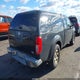 1N6BD06T68C416558 2008 Nissan Frontier Se-I4 auction photo thumbnail 6