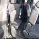 1N6BD06T68C416558 2008 Nissan Frontier Se-I4 auction photo thumbnail 8