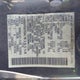 1N6BD06T68C416558 2008 Nissan Frontier Se-I4 auction photo thumbnail 9