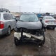 JN8AZ1MW2BW169164 2011 Nissan Murano Le auction photo thumbnail 12