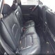 JN8AZ1MW2BW169164 2011 Nissan Murano Le auction photo thumbnail 8