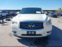 5N1AL0MN6DC315676 2013 Infiniti Jx35 auction photo thumbnail 13