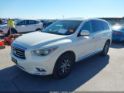 5N1AL0MN6DC315676 2013 Infiniti Jx35 auction photo thumbnail 2