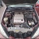 4T1BF32K14U074092 2004 Toyota Camry Le V6 auction photo thumbnail 10
