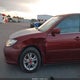 4T1BF32K14U074092 2004 Toyota Camry Le V6 auction photo thumbnail 6