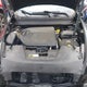 1C4PJMCS6HW505095 2017 Jeep Cherokee Latitude 4X4 auction photo thumbnail 10