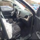 1C4PJMCS6HW505095 2017 Jeep Cherokee Latitude 4X4 auction photo thumbnail 5