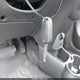 KL8CB6S96EC579581 2014 Chevrolet Spark Ls Auto auction photo thumbnail 11