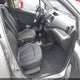KL8CB6S96EC579581 2014 Chevrolet Spark Ls Auto auction photo thumbnail 5