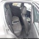 KL8CB6S96EC579581 2014 Chevrolet Spark Ls Auto auction photo thumbnail 8
