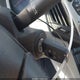 2CNFLEEW2A6237167 2010 Chevrolet Equinox Lt auction photo thumbnail 11