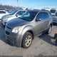2CNFLEEW2A6237167 2010 Chevrolet Equinox Lt auction photo thumbnail 2