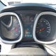 2CNFLEEW2A6237167 2010 Chevrolet Equinox Lt auction photo thumbnail 7