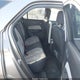 2CNFLEEW2A6237167 2010 Chevrolet Equinox Lt auction photo thumbnail 8
