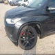 1GNERKKW4LJ282917 2020 Chevrolet Traverse Fwd Premier auction photo thumbnail 6