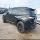 1GNERKKW4LJ282917 2020 Chevrolet Traverse Fwd Premier auction photo thumbnail 3