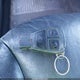 WDBJF65J9YB118943 2000 Mercedes-Benz E 320 auction photo thumbnail 11