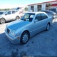 WDBJF65J9YB118943 2000 Mercedes-Benz E 320 auction photo thumbnail 2