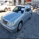 WDBJF65J9YB118943 2000 Mercedes-Benz E 320 auction photo thumbnail 6