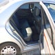 WDBJF65J9YB118943 2000 Mercedes-Benz E 320 auction photo thumbnail 8
